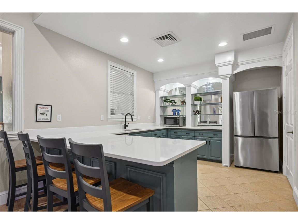 8816 Dunes Court #303 Kissimmee FL 34747 O6321542 image33