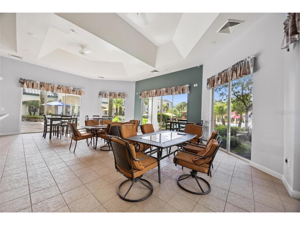 8816 Dunes Court #303 Kissimmee FL 34747 O6321542 image34