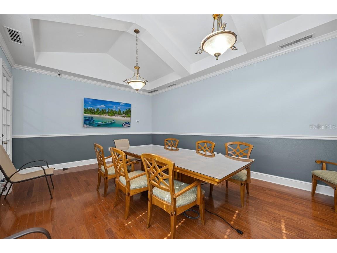 8816 Dunes Court #303 Kissimmee FL 34747 O6321542 image35