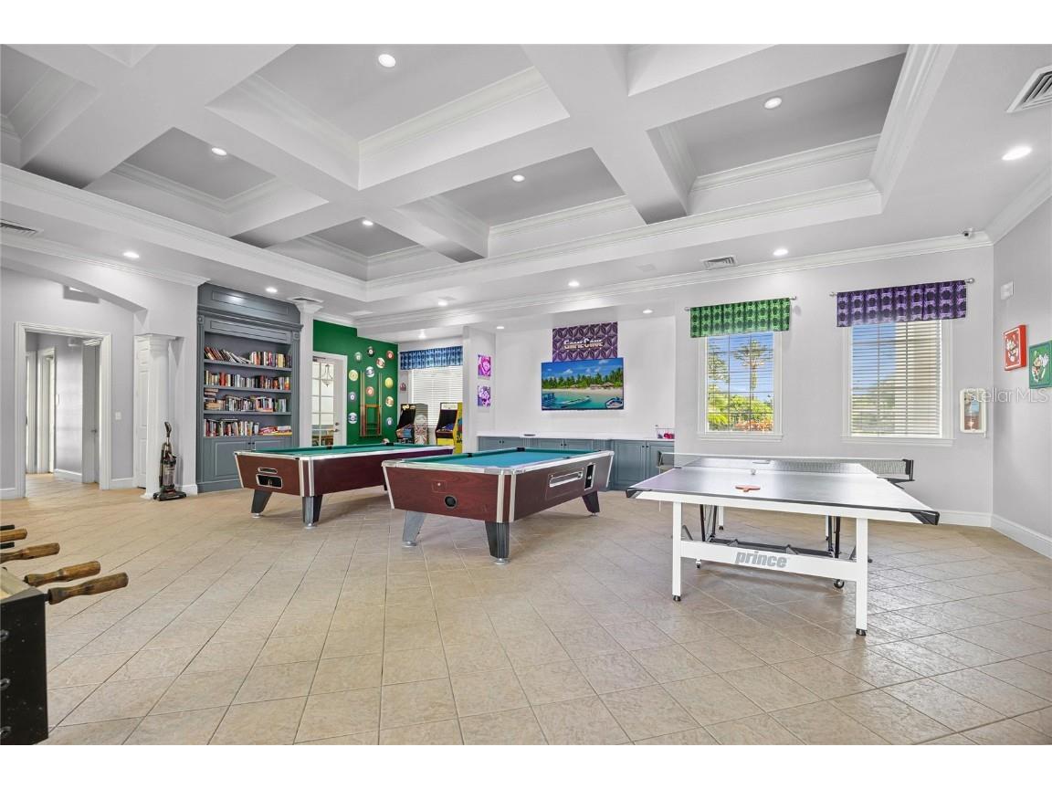 8816 Dunes Court #303 Kissimmee FL 34747 O6321542 image36