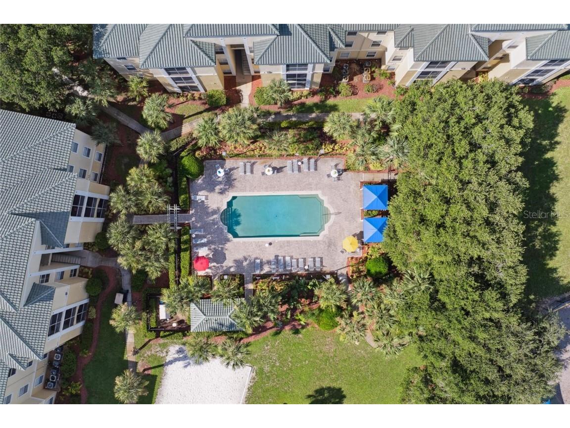 8816 Dunes Court #303 Kissimmee FL 34747 O6321542 image37