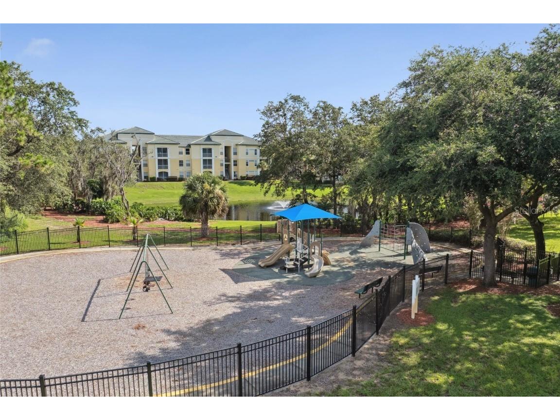 8816 Dunes Court #303 Kissimmee FL 34747 O6321542 image38