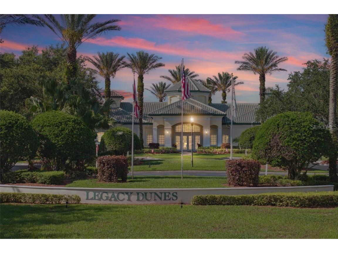 8816 Dunes Court #303 Kissimmee FL 34747 O6321542 image39