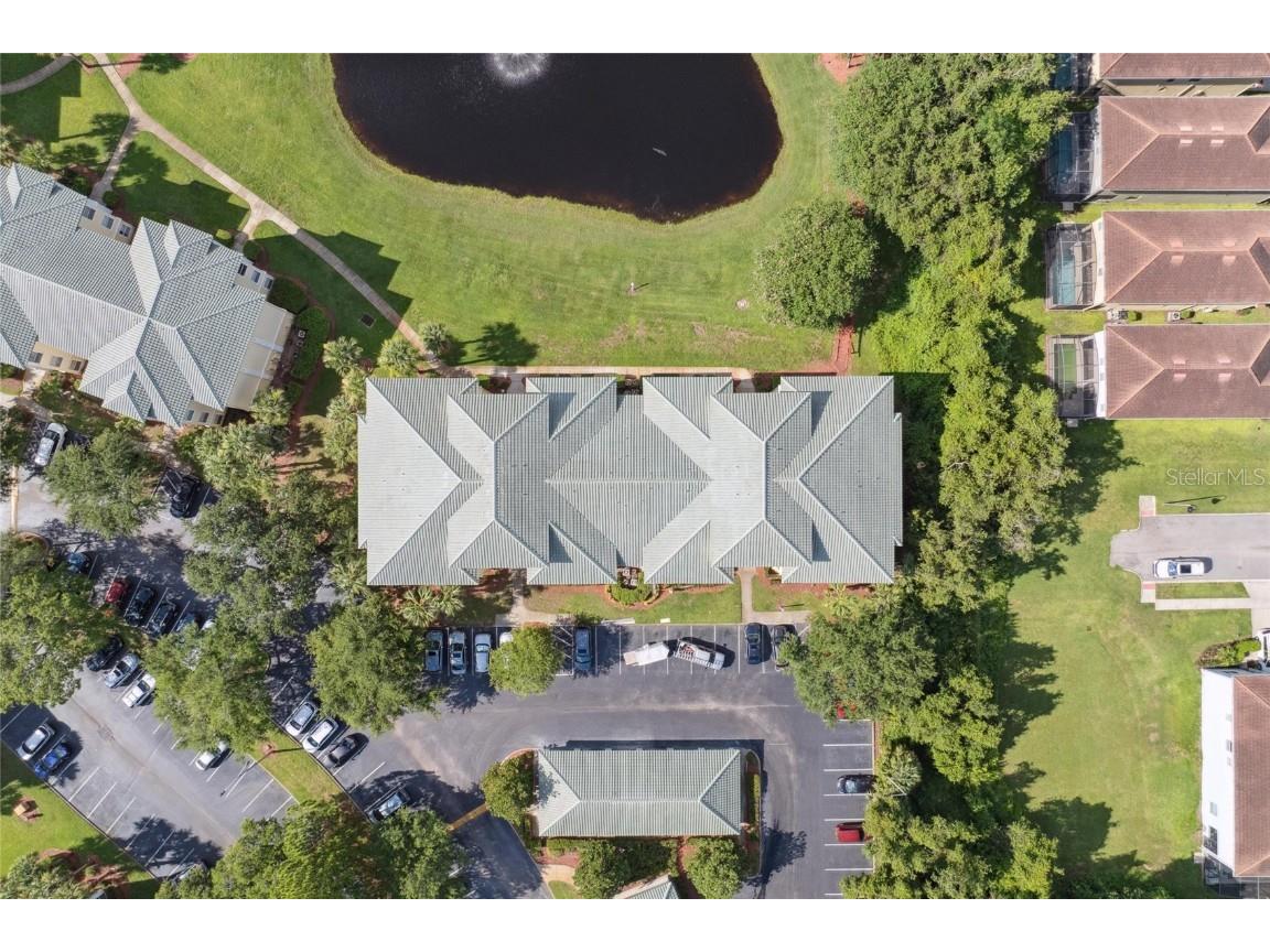 8816 Dunes Court #303 Kissimmee FL 34747 O6321542 image4