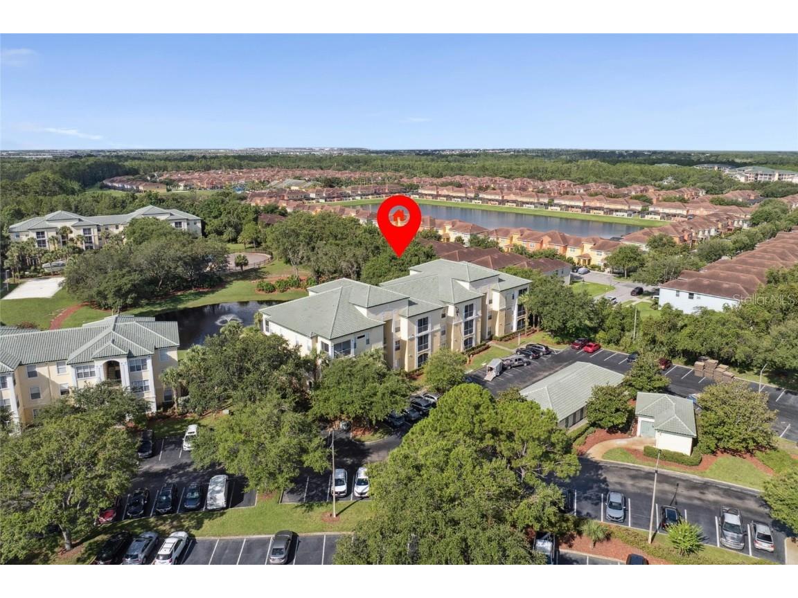 8816 Dunes Court #303 Kissimmee FL 34747 O6321542 image40
