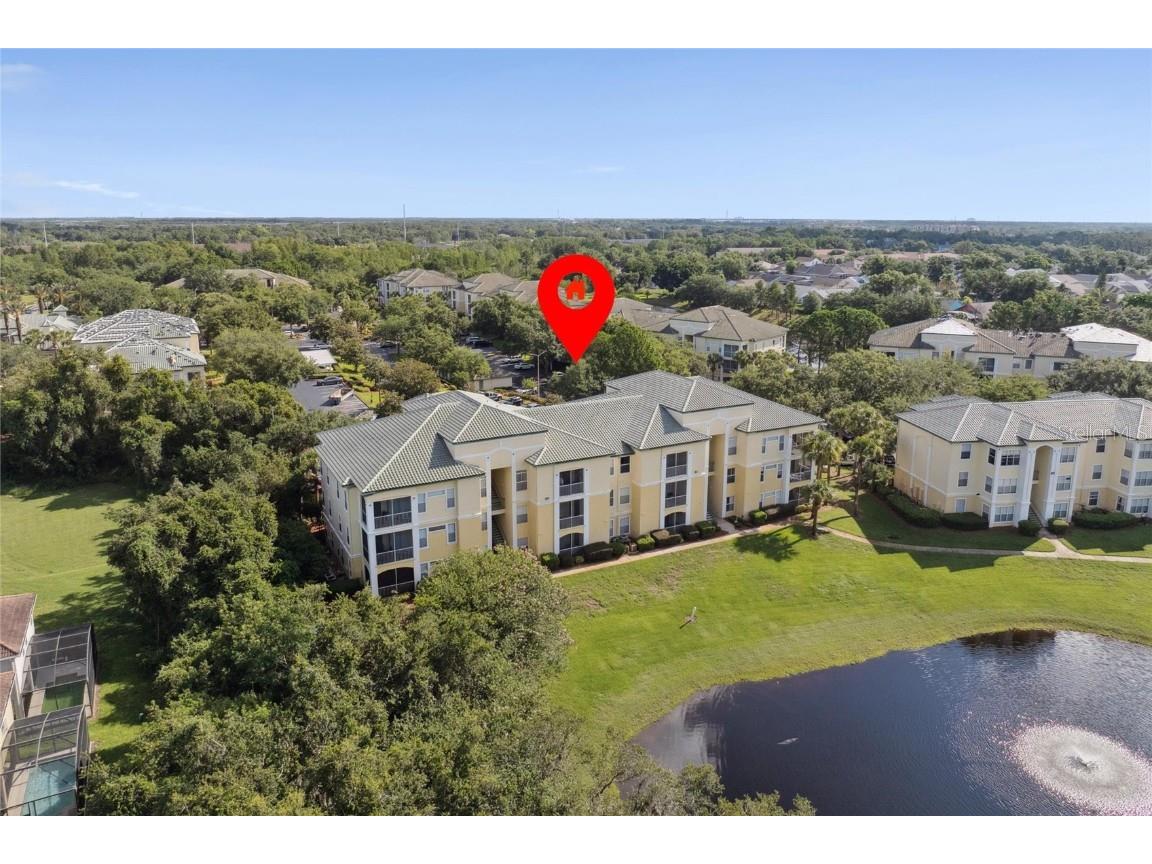 8816 Dunes Court #303 Kissimmee FL 34747 O6321542 image41