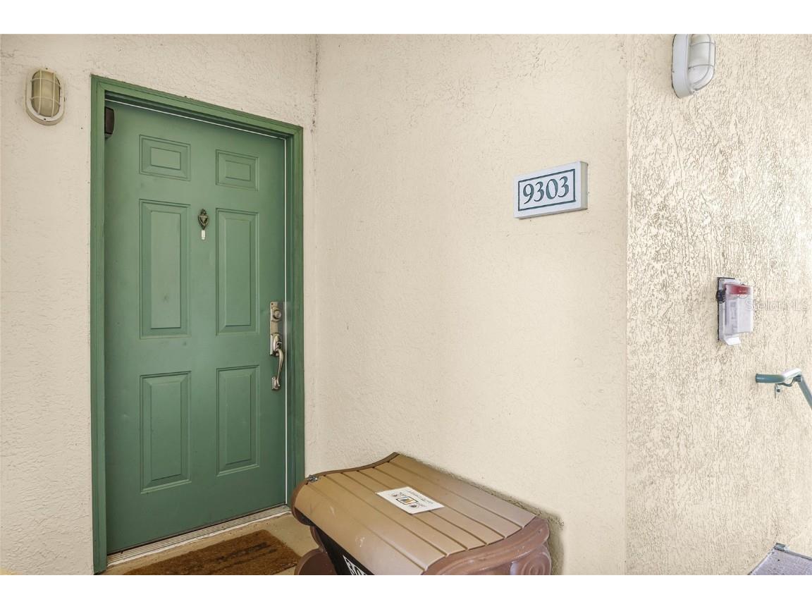 8816 Dunes Court #303 Kissimmee FL 34747 O6321542 image5