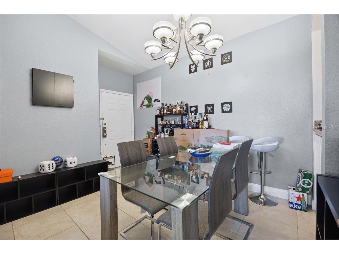 8816 Dunes Court #303 Kissimmee FL 34747 O6321542 image6