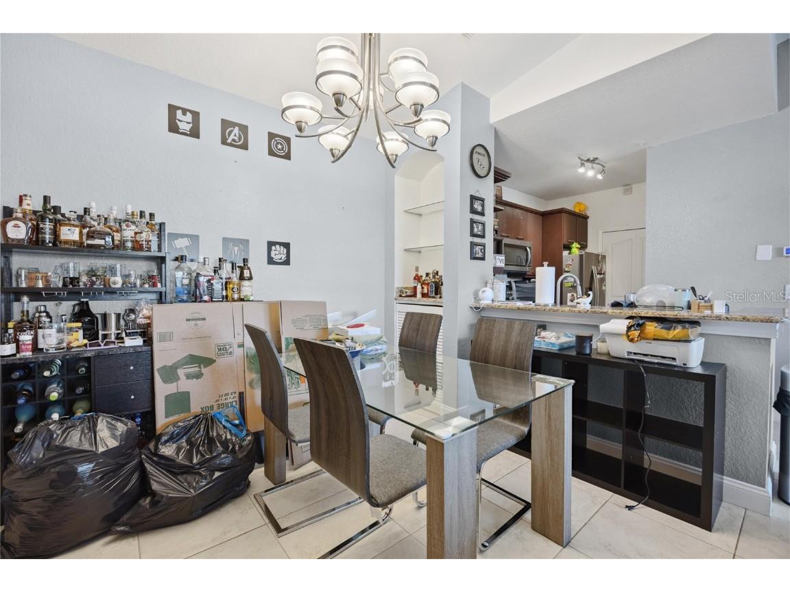 8816 Dunes Court #303 Kissimmee FL 34747 O6321542 image7