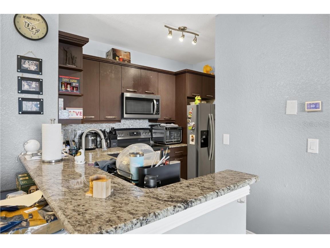 8816 Dunes Court #303 Kissimmee FL 34747 O6321542 image8