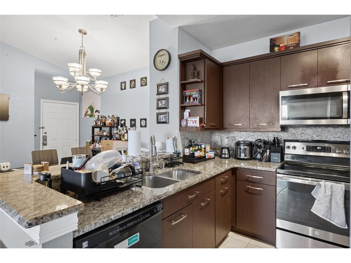 8816 Dunes Court #303 Kissimmee FL 34747 O6321542 image9