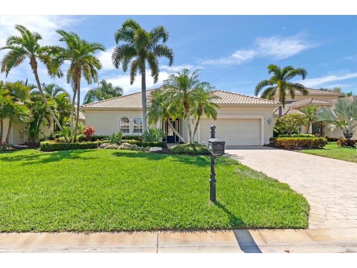 8816 Enclave Court Sarasota FL 34238 A4604334 image1