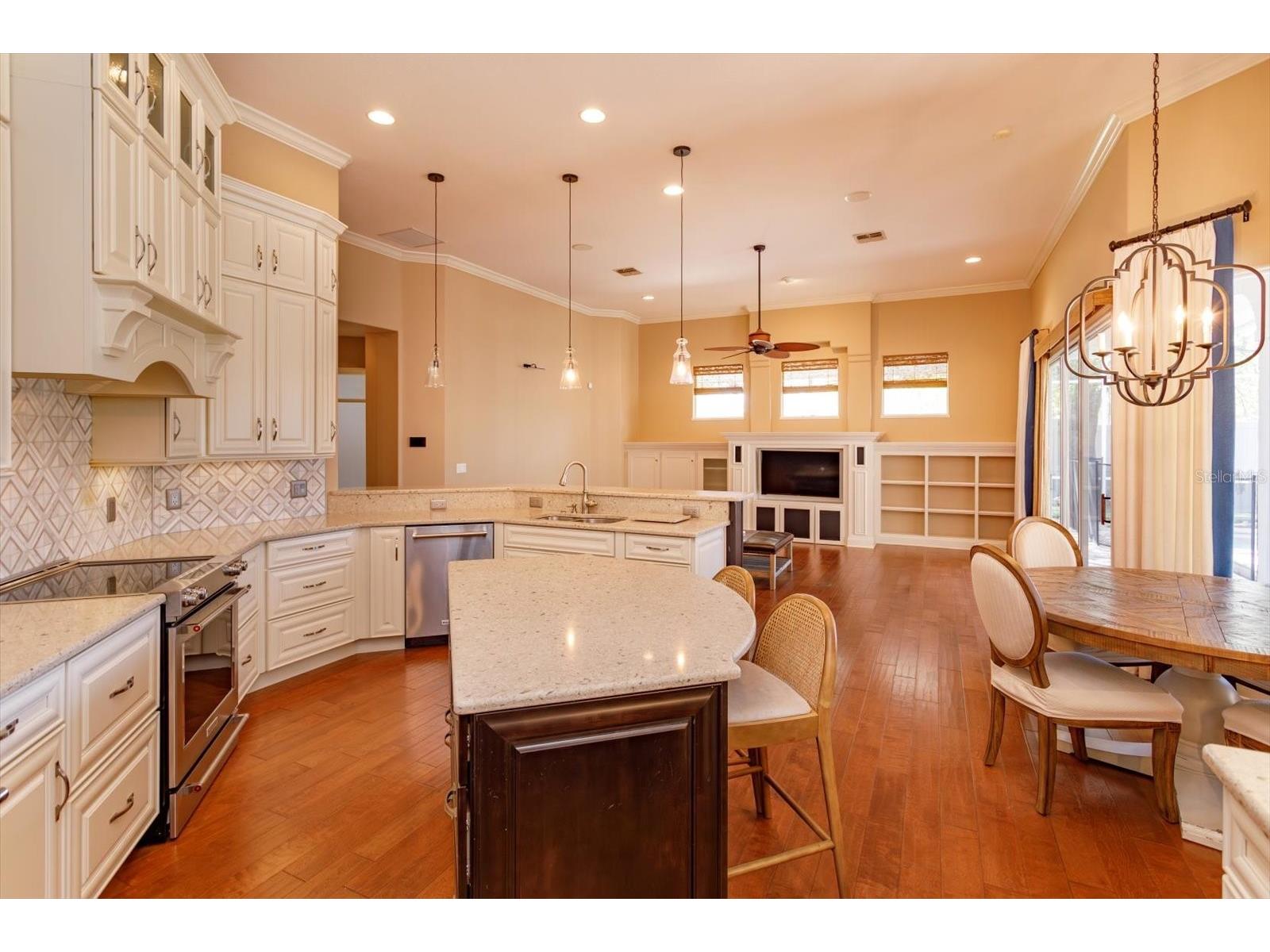 8816 Great Cove Drive Orlando FL 32819 O6387841 image10