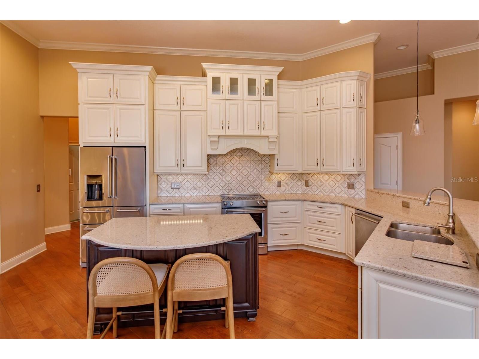 8816 Great Cove Drive Orlando FL 32819 O6387841 image11