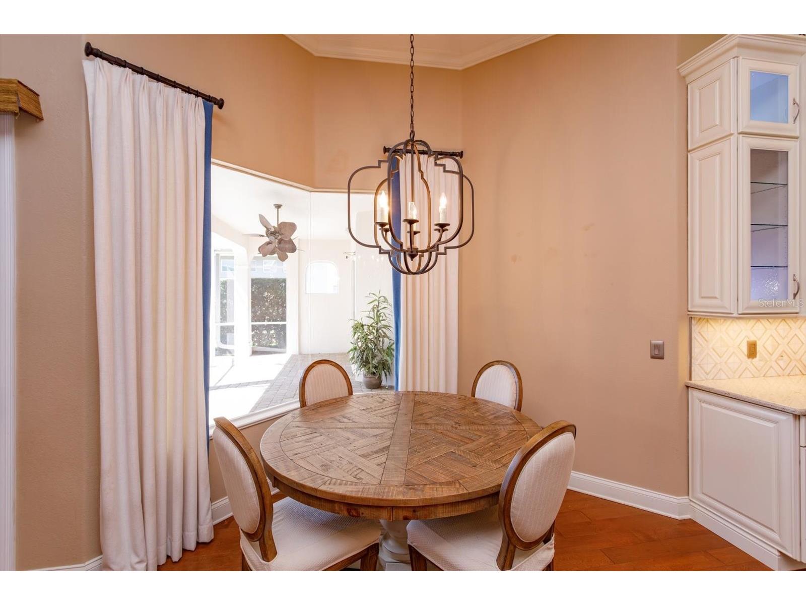 8816 Great Cove Drive Orlando FL 32819 O6387841 image12