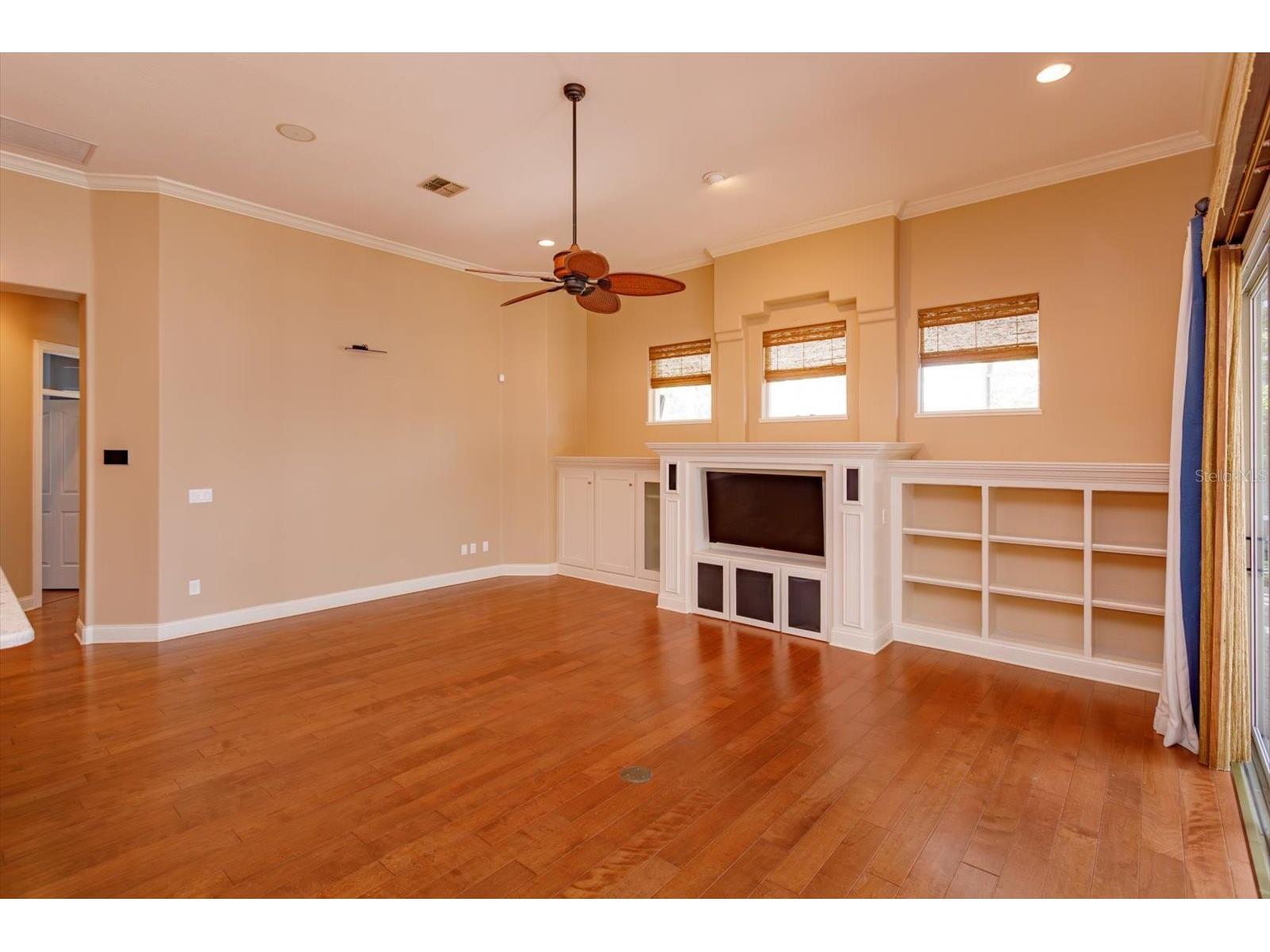 8816 Great Cove Drive Orlando FL 32819 O6387841 image13