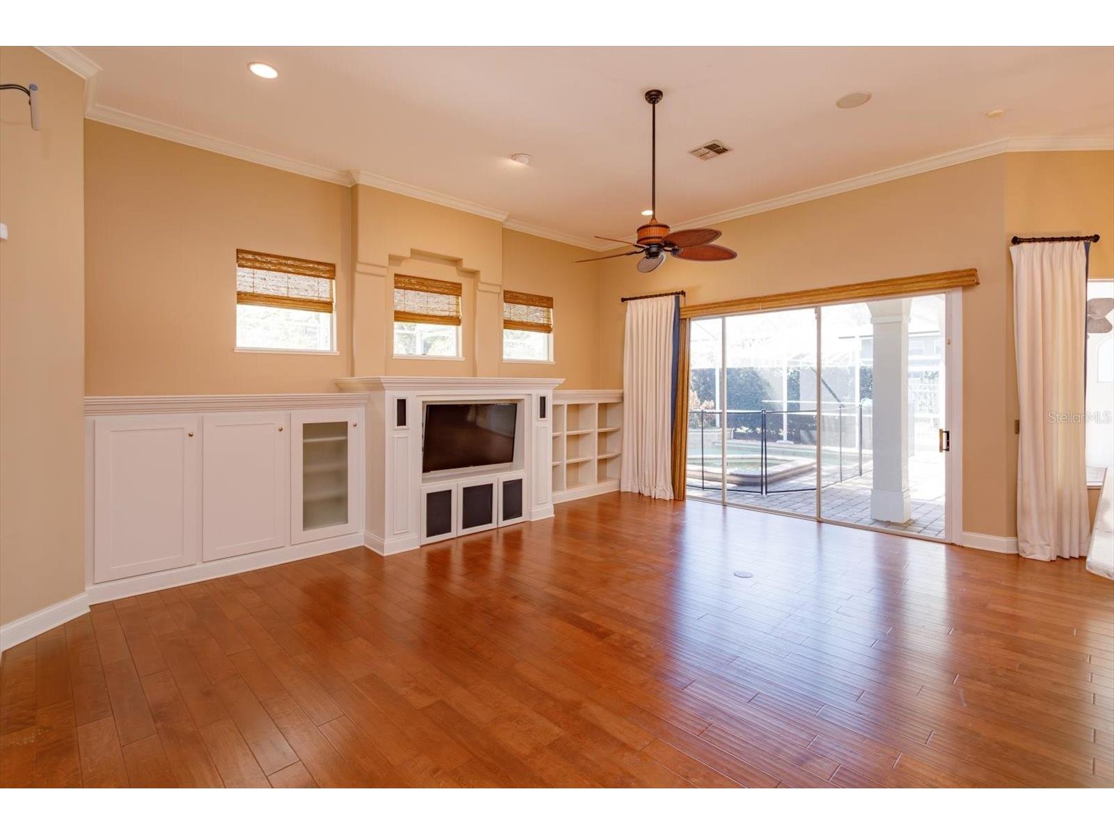 8816 Great Cove Drive Orlando FL 32819 O6387841 image14