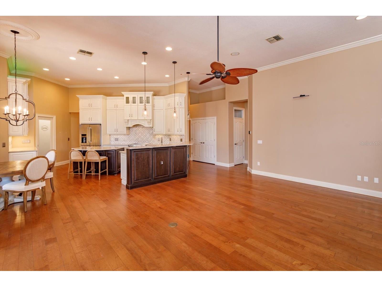 8816 Great Cove Drive Orlando FL 32819 O6387841 image15