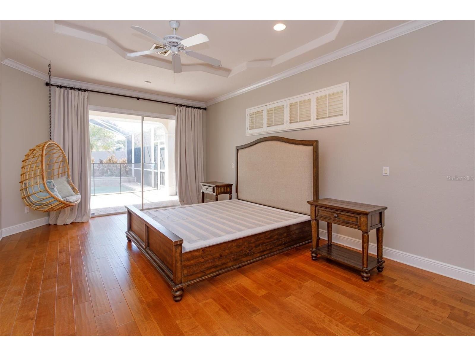 8816 Great Cove Drive Orlando FL 32819 O6387841 image16
