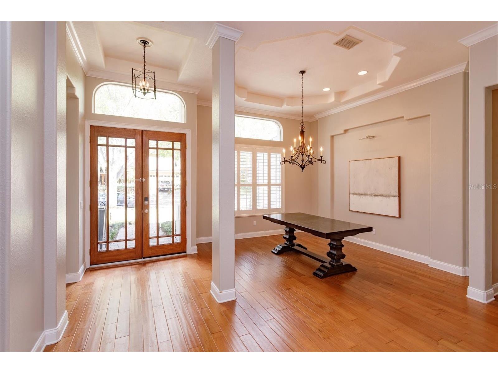 8816 Great Cove Drive Orlando FL 32819 O6387841 image2
