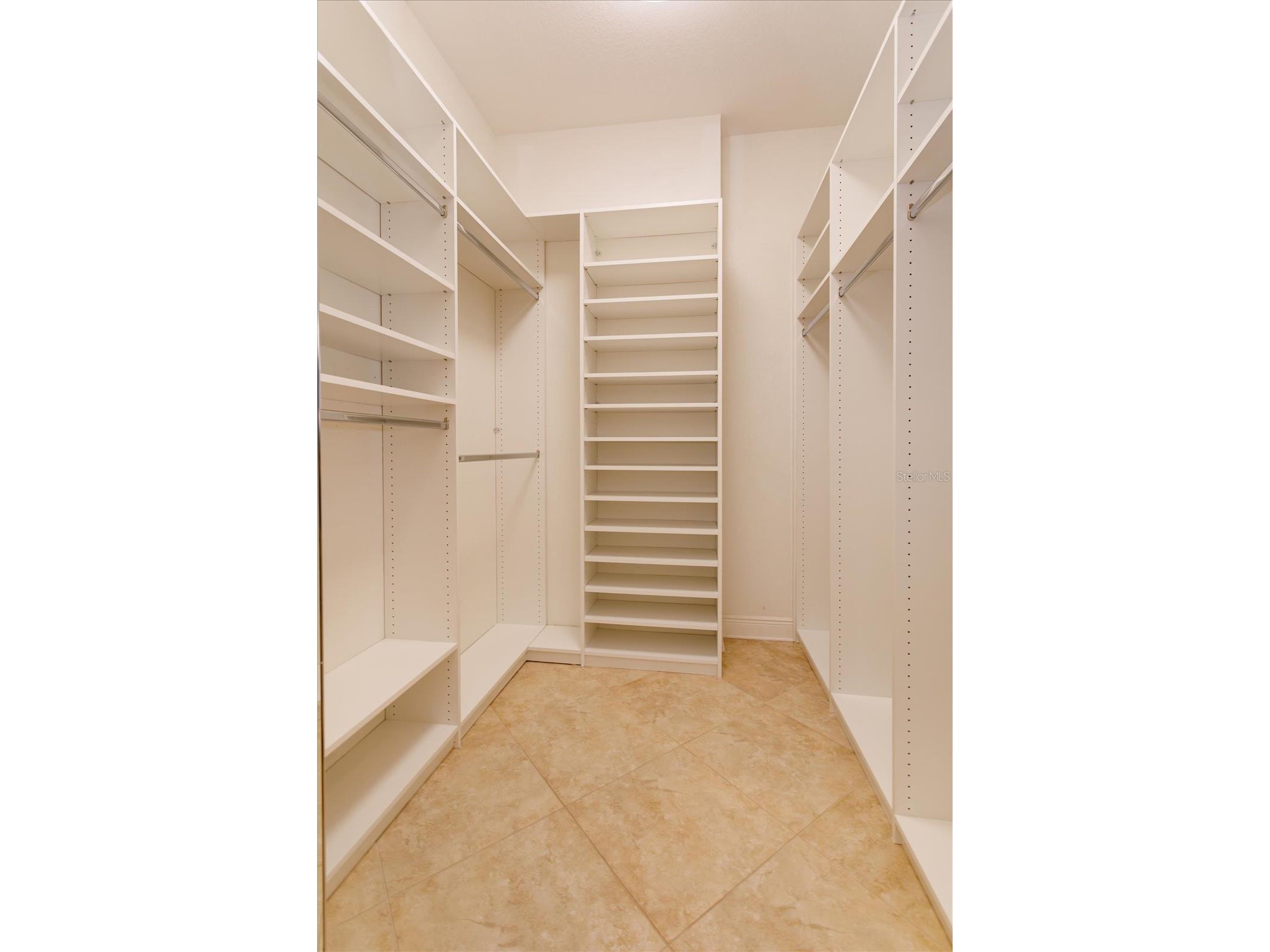 8816 Great Cove Drive Orlando FL 32819 O6387841 image20