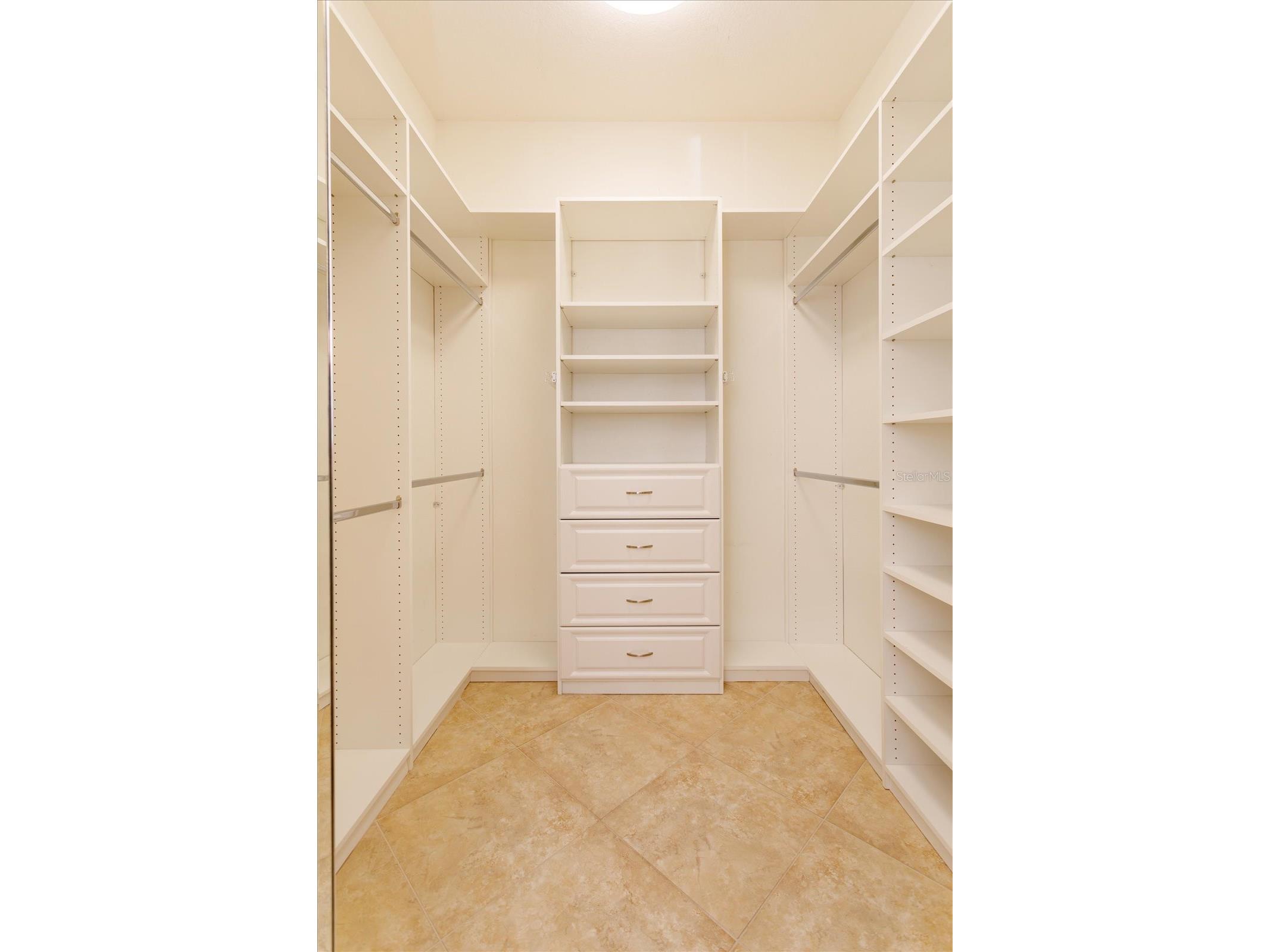 8816 Great Cove Drive Orlando FL 32819 O6387841 image21