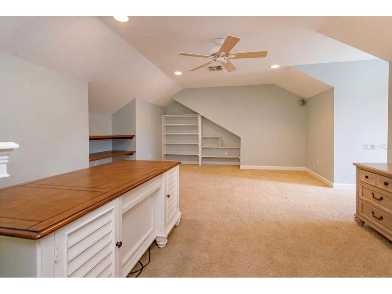 8816 Great Cove Drive Orlando FL 32819 O6387841 image22