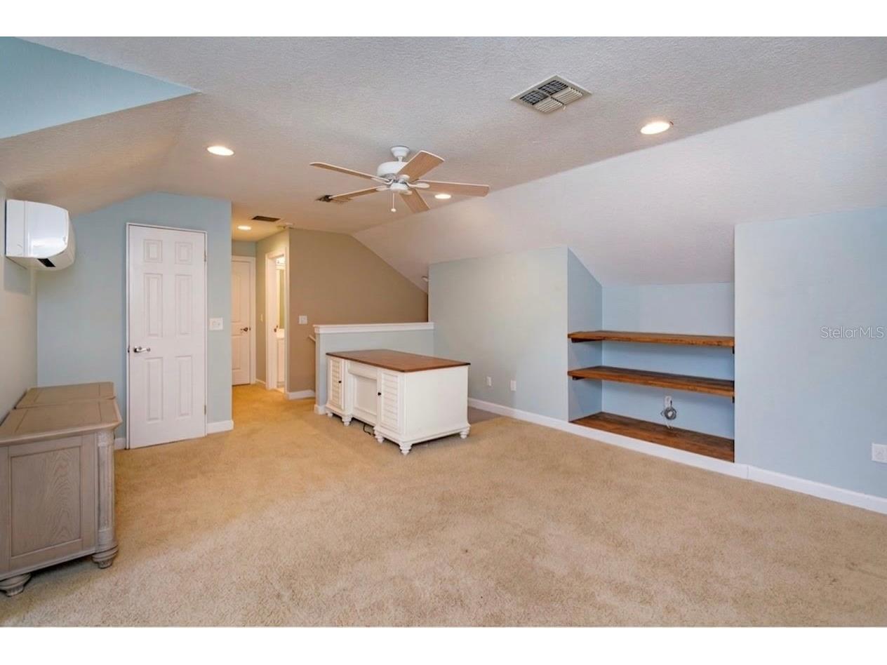 8816 Great Cove Drive Orlando FL 32819 O6387841 image23