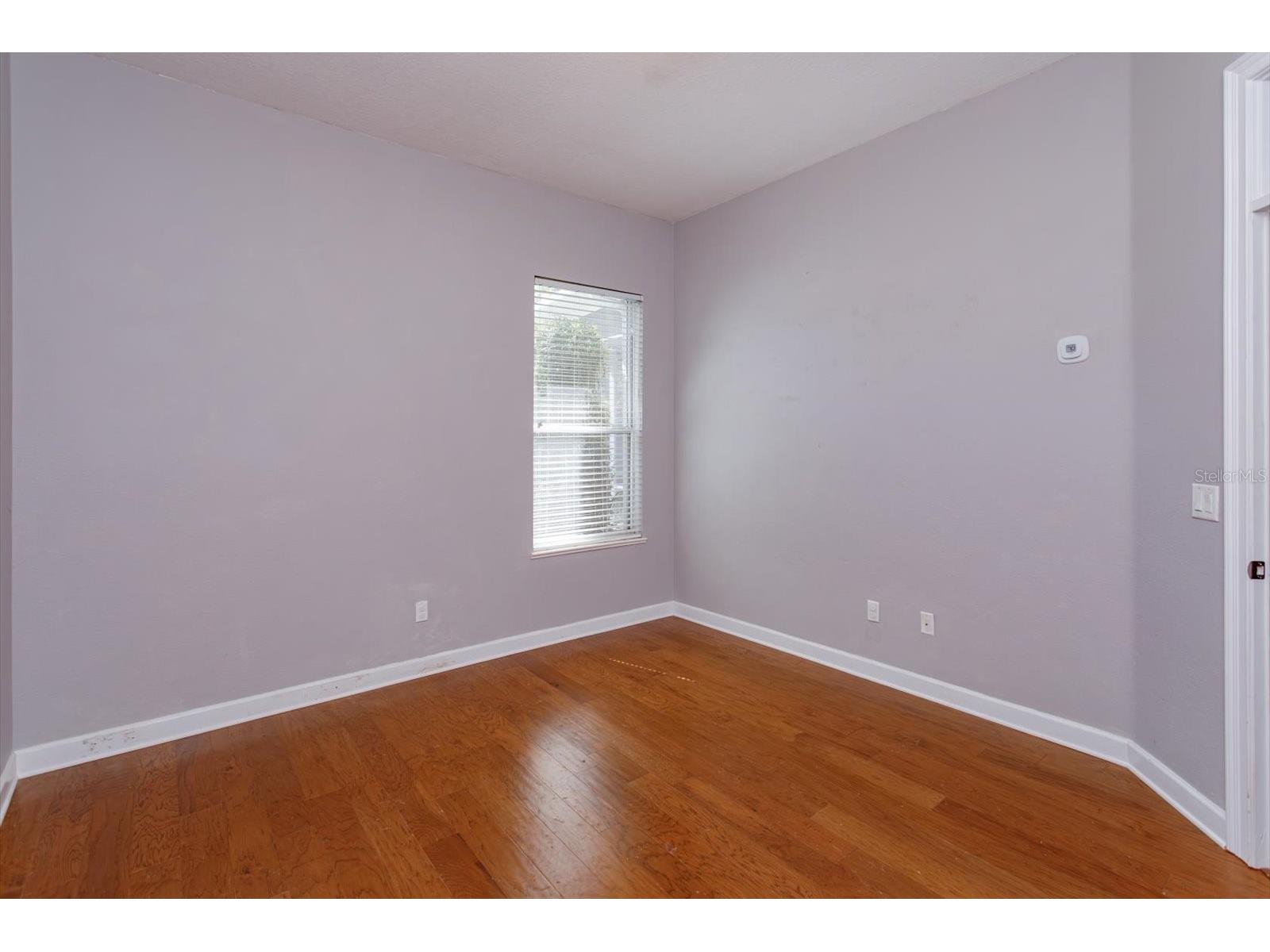 8816 Great Cove Drive Orlando FL 32819 O6387841 image24