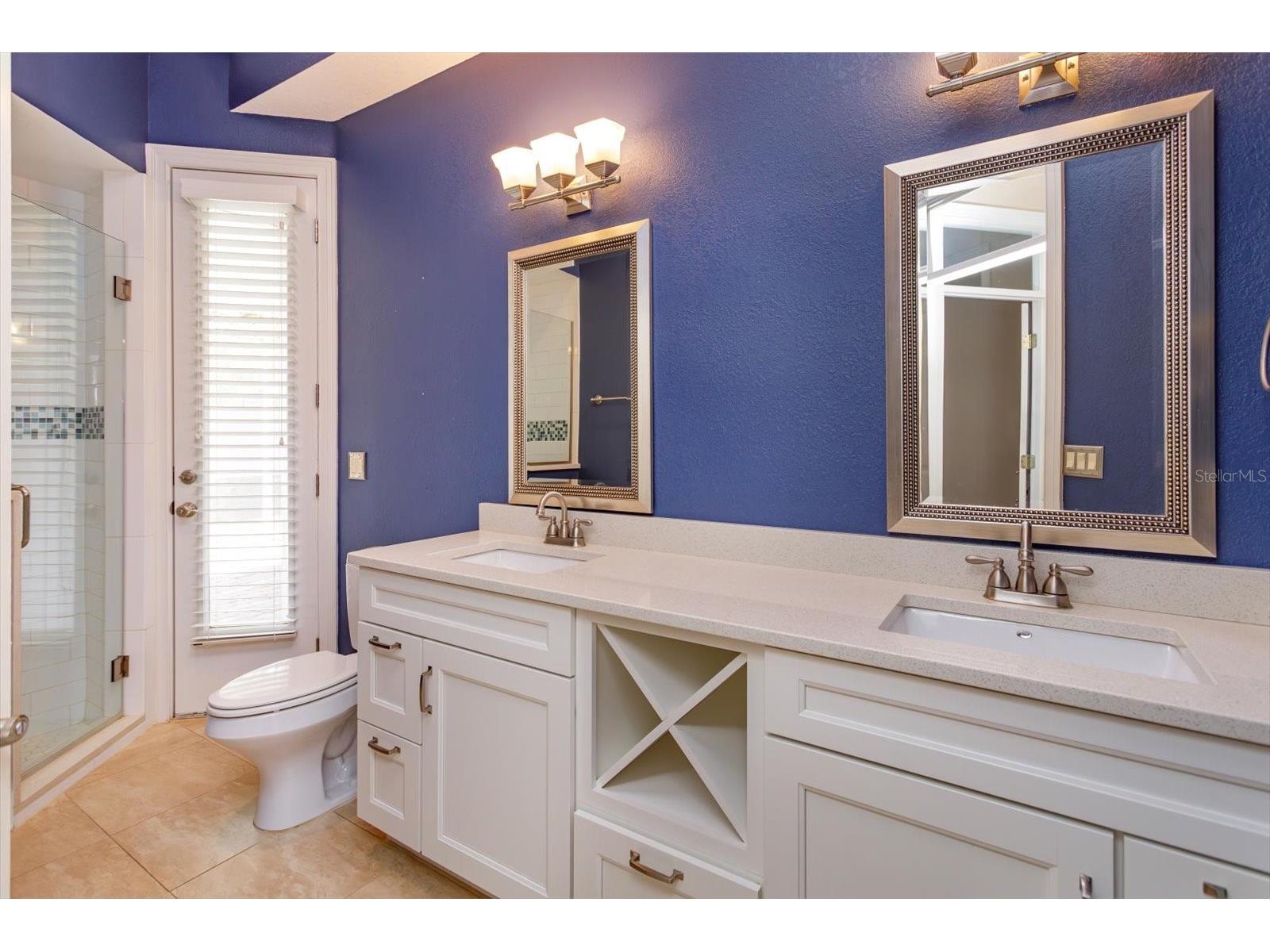 8816 Great Cove Drive Orlando FL 32819 O6387841 image25
