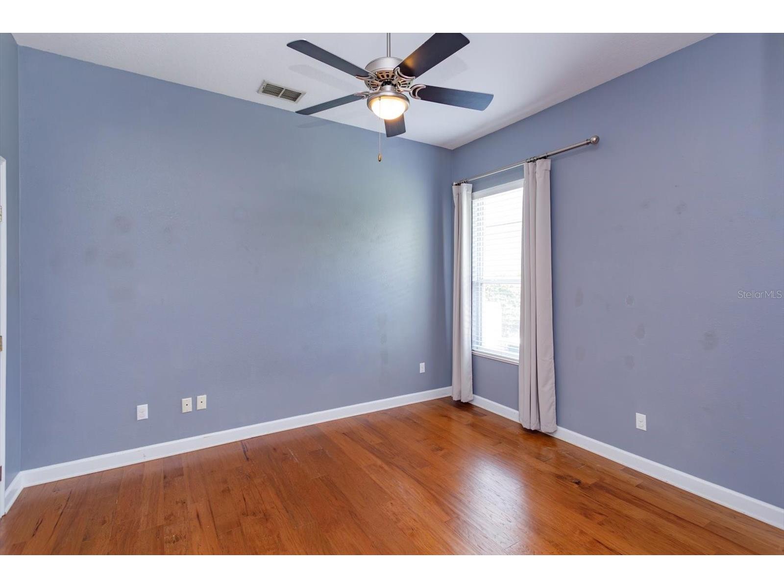 8816 Great Cove Drive Orlando FL 32819 O6387841 image26