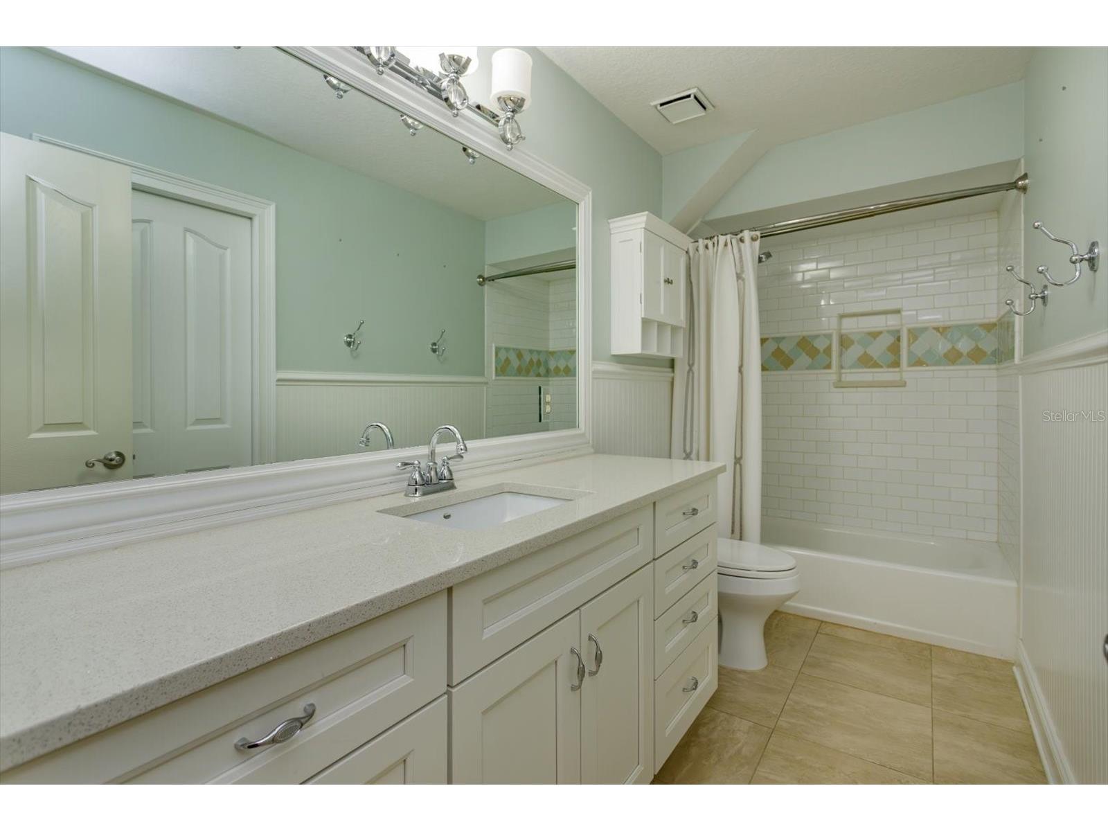8816 Great Cove Drive Orlando FL 32819 O6387841 image27