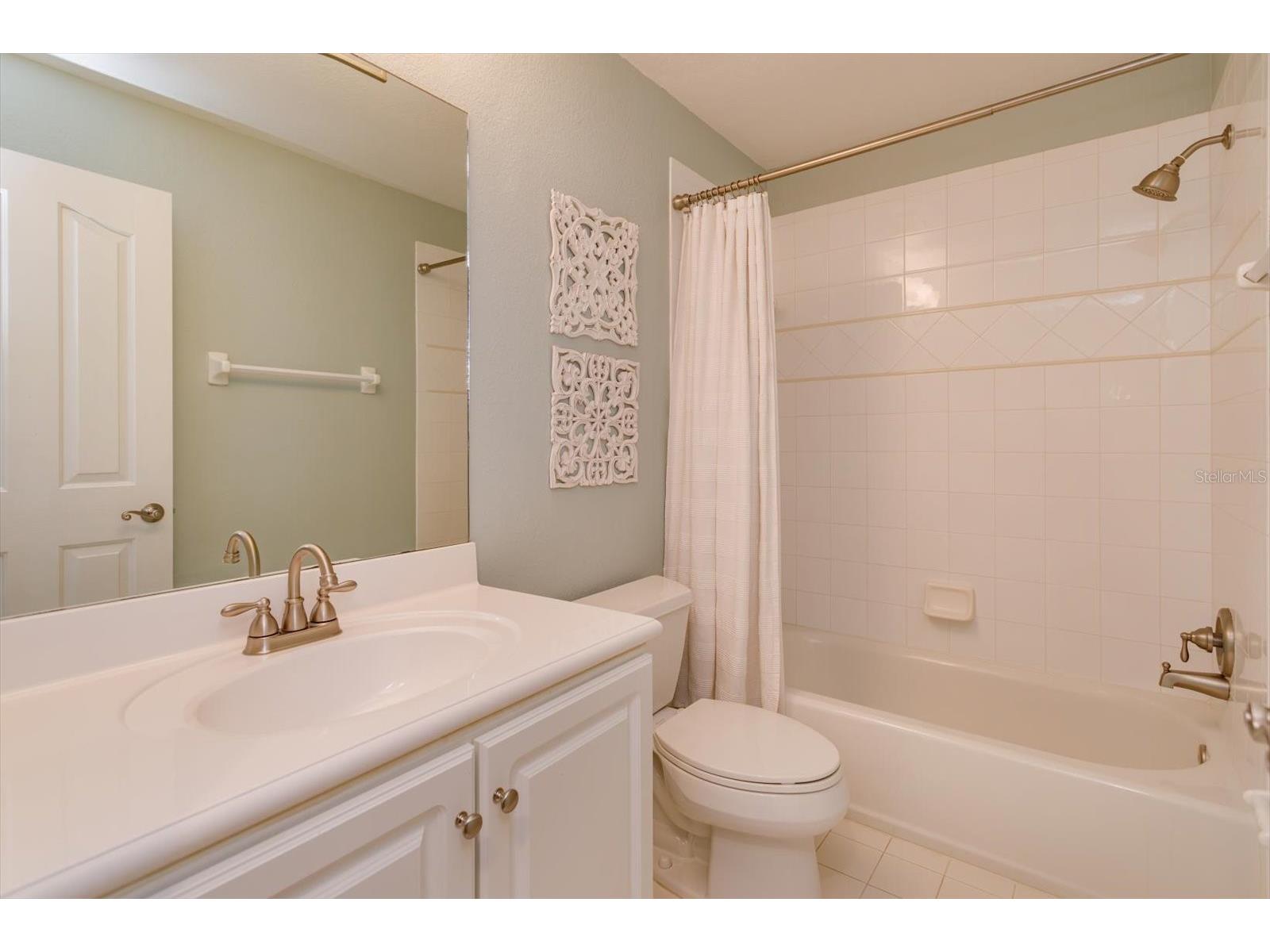 8816 Great Cove Drive Orlando FL 32819 O6387841 image29