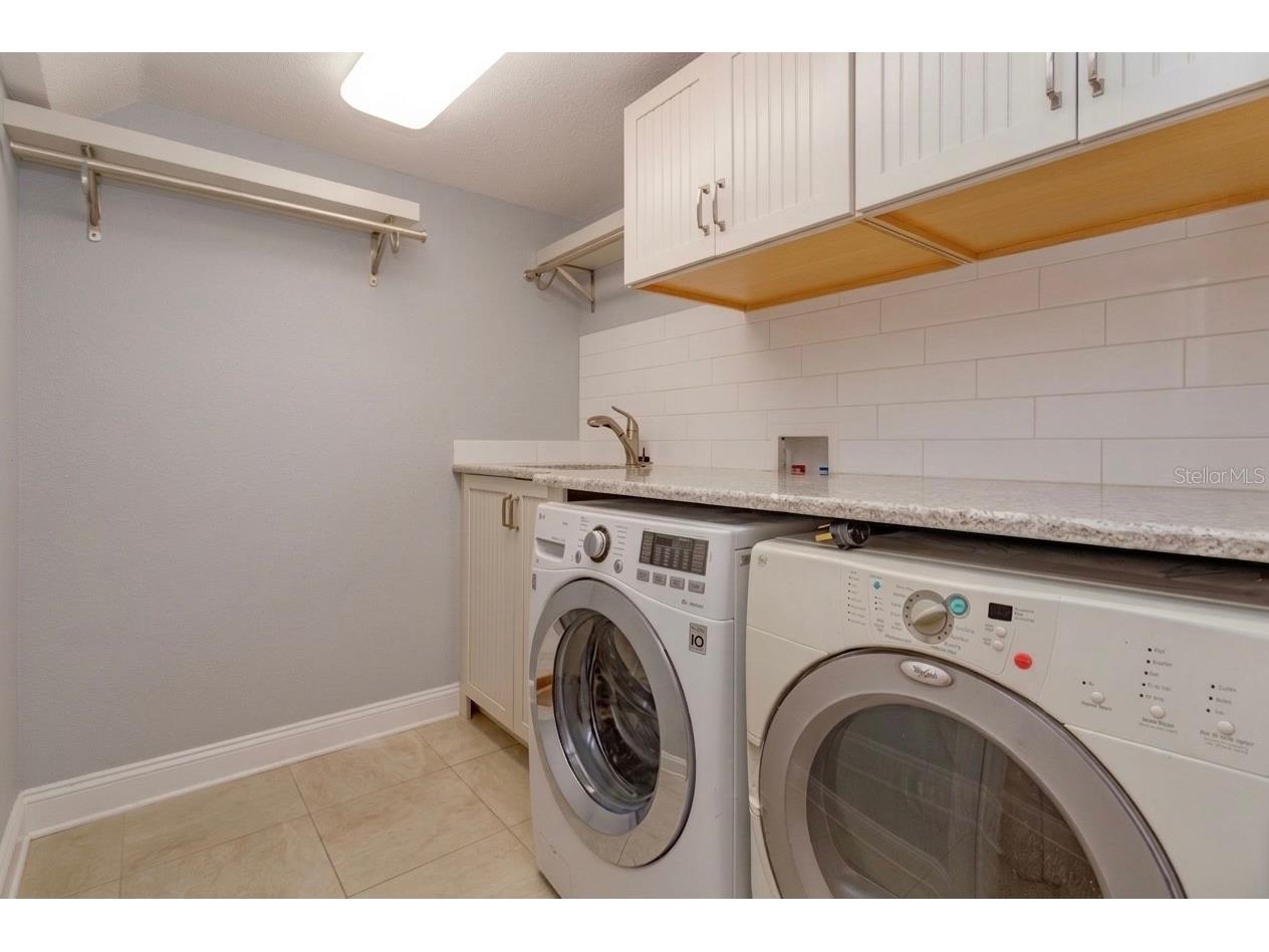 8816 Great Cove Drive Orlando FL 32819 O6387841 image30