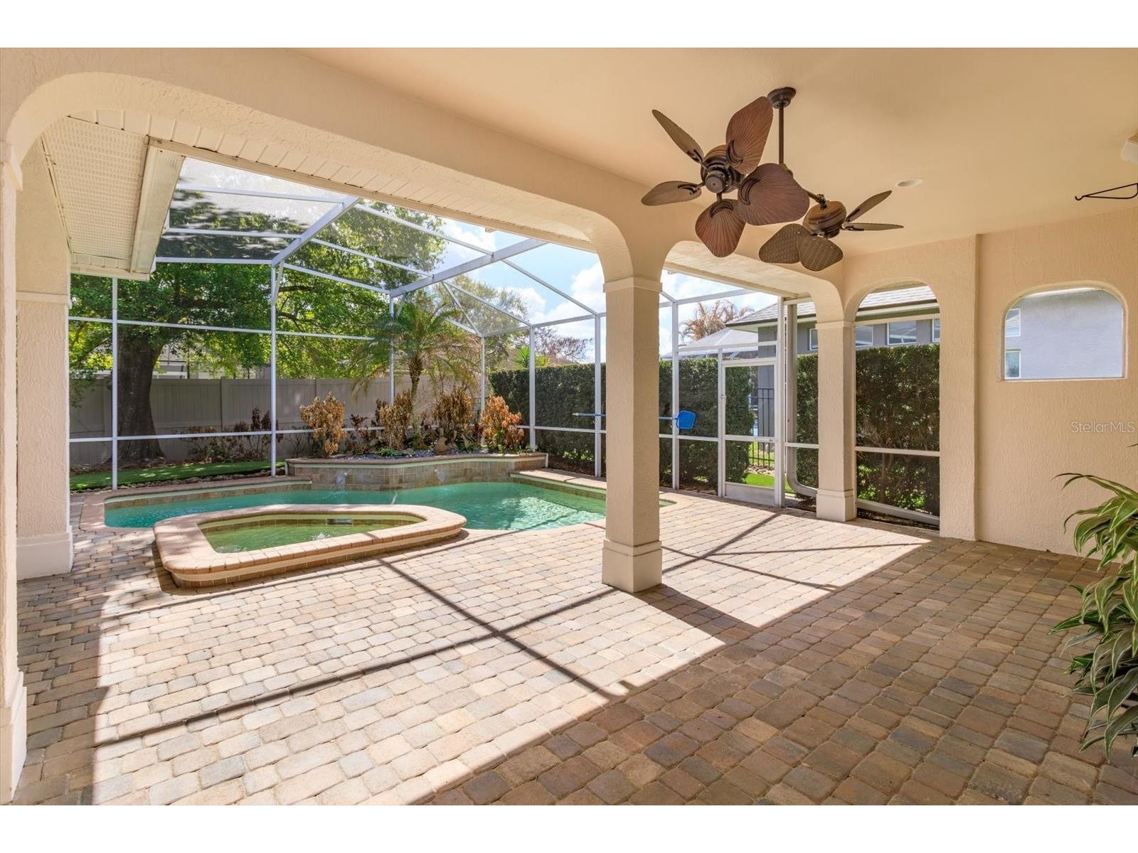 8816 Great Cove Drive Orlando FL 32819 O6387841 image31
