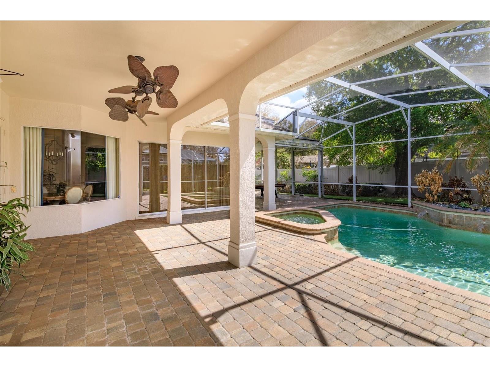 8816 Great Cove Drive Orlando FL 32819 O6387841 image32