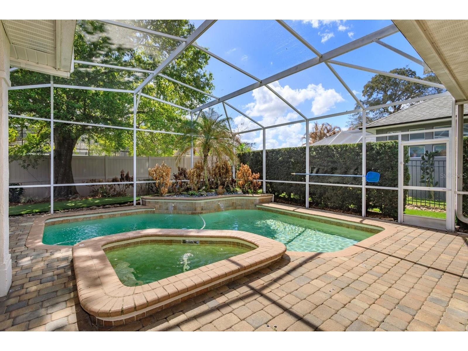 8816 Great Cove Drive Orlando FL 32819 O6387841 image33
