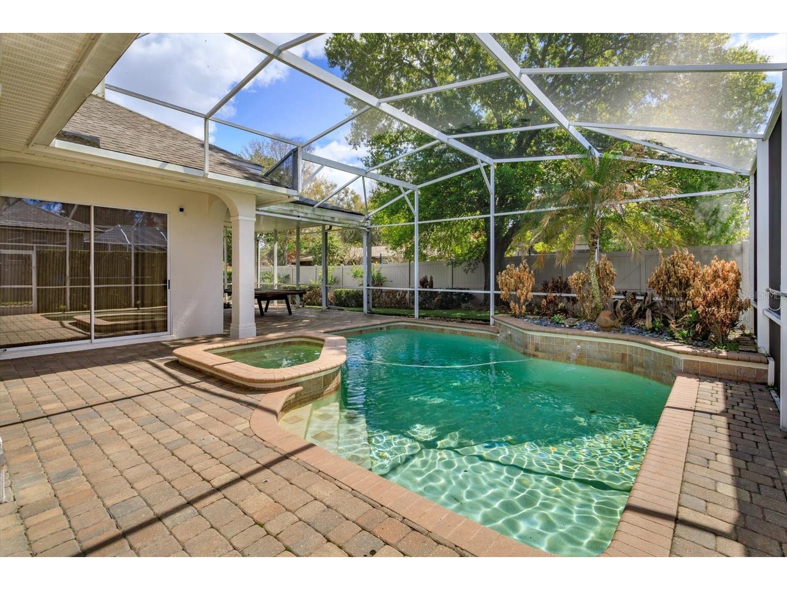 8816 Great Cove Drive Orlando FL 32819 O6387841 image34
