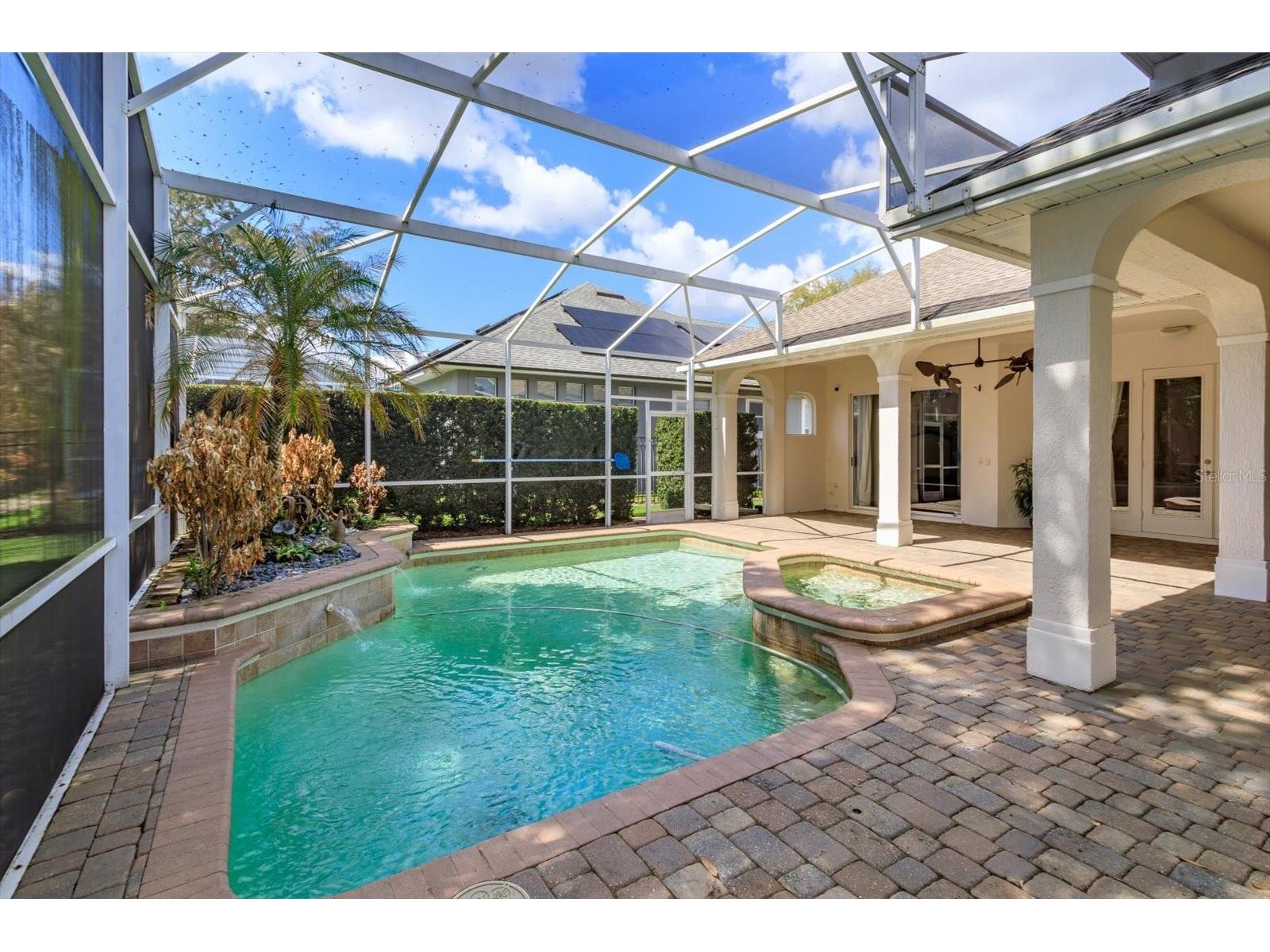 8816 Great Cove Drive Orlando FL 32819 O6387841 image35