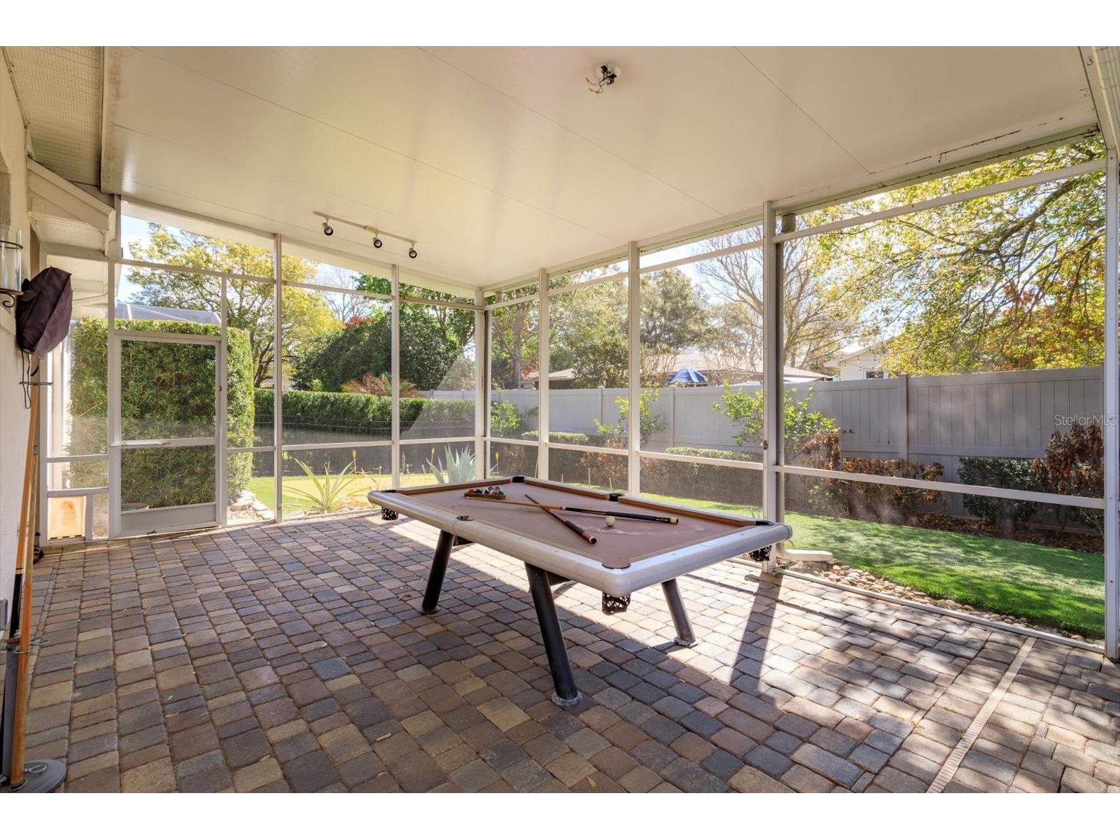 8816 Great Cove Drive Orlando FL 32819 O6387841 image36