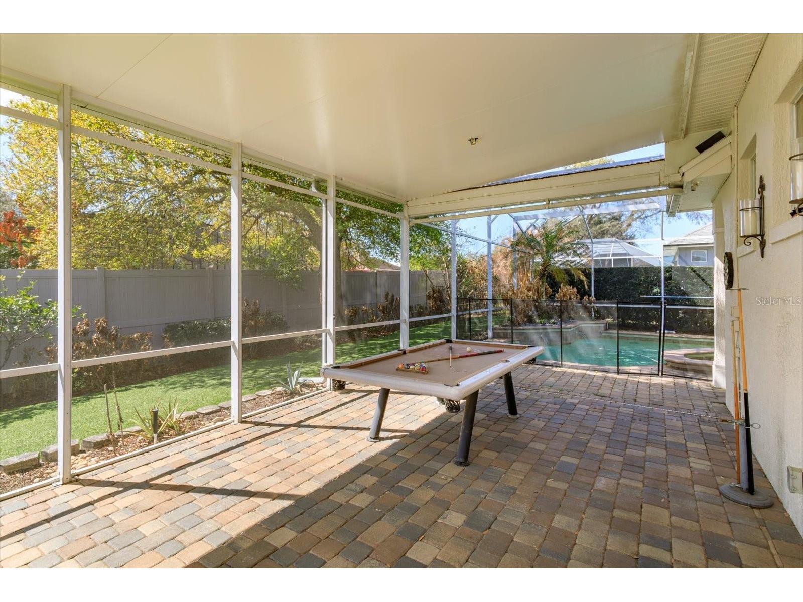 8816 Great Cove Drive Orlando FL 32819 O6387841 image37