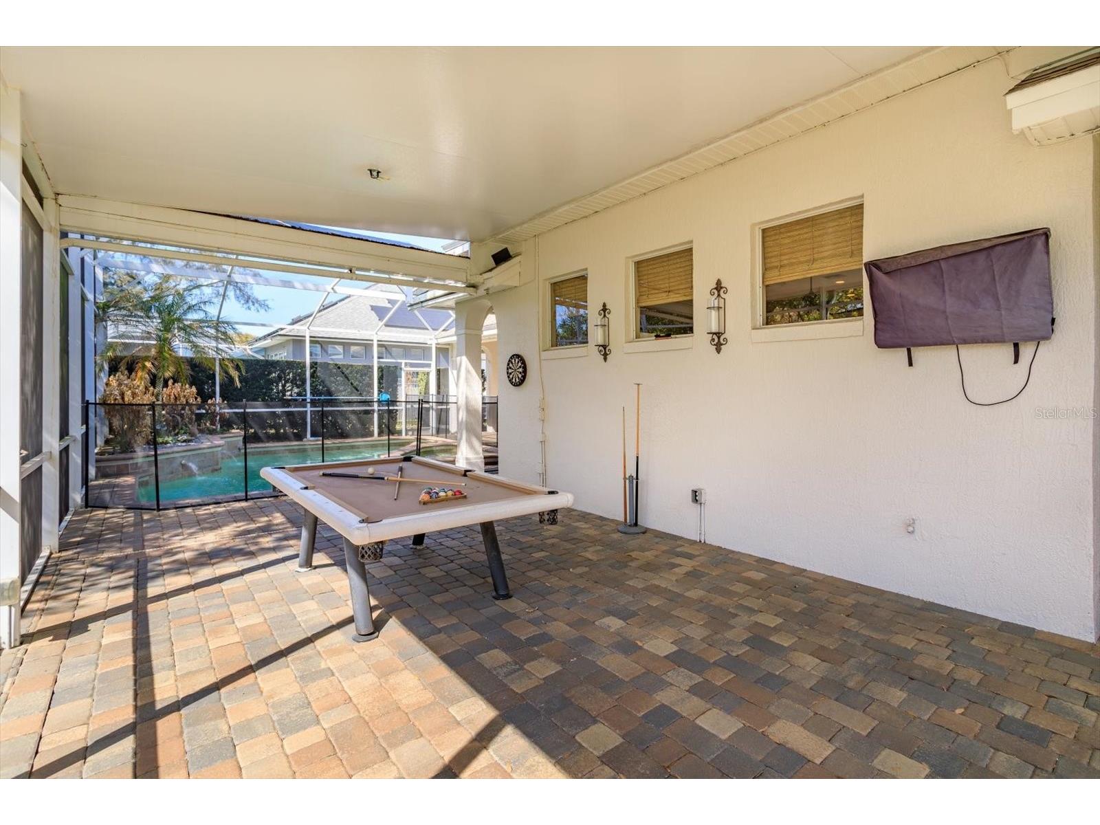 8816 Great Cove Drive Orlando FL 32819 O6387841 image38