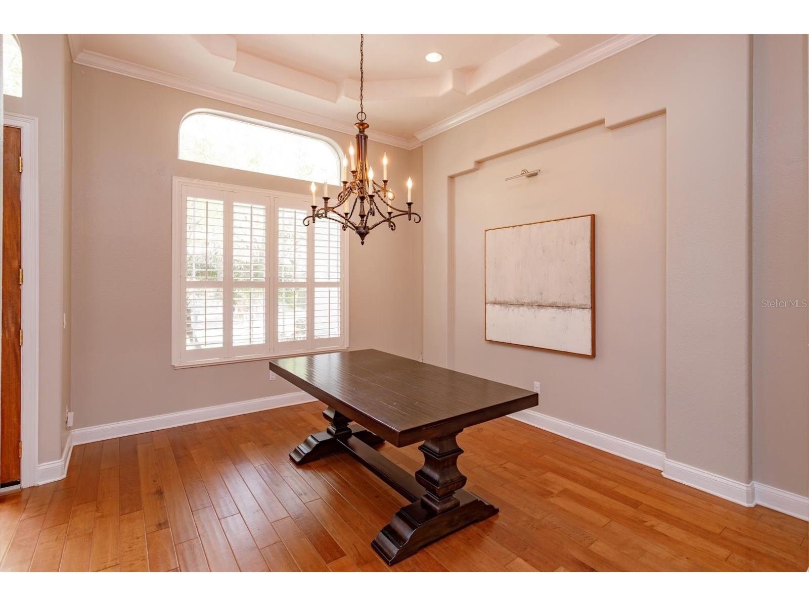 8816 Great Cove Drive Orlando FL 32819 O6387841 image4