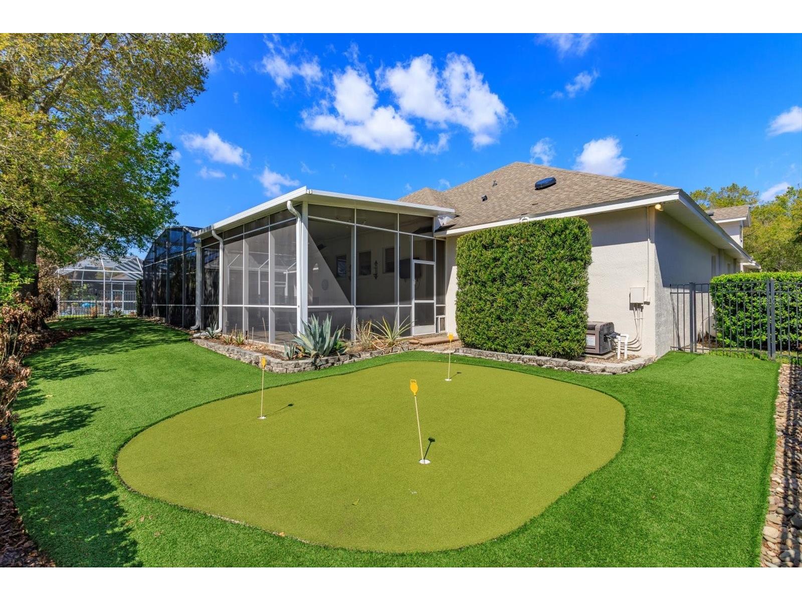 8816 Great Cove Drive Orlando FL 32819 O6387841 image41