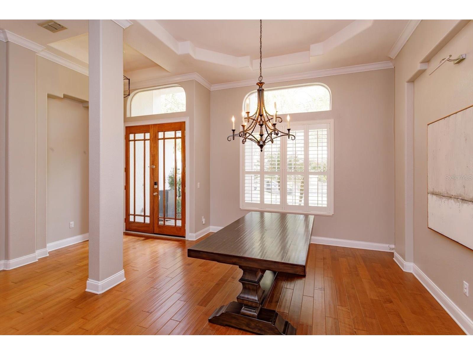 8816 Great Cove Drive Orlando FL 32819 O6387841 image5