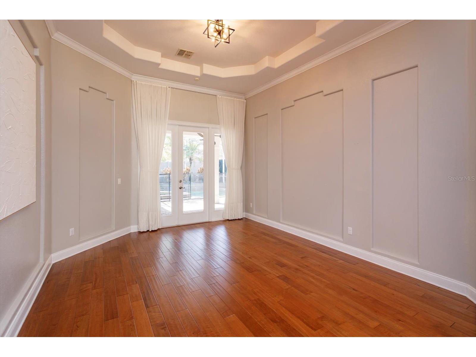 8816 Great Cove Drive Orlando FL 32819 O6387841 image6