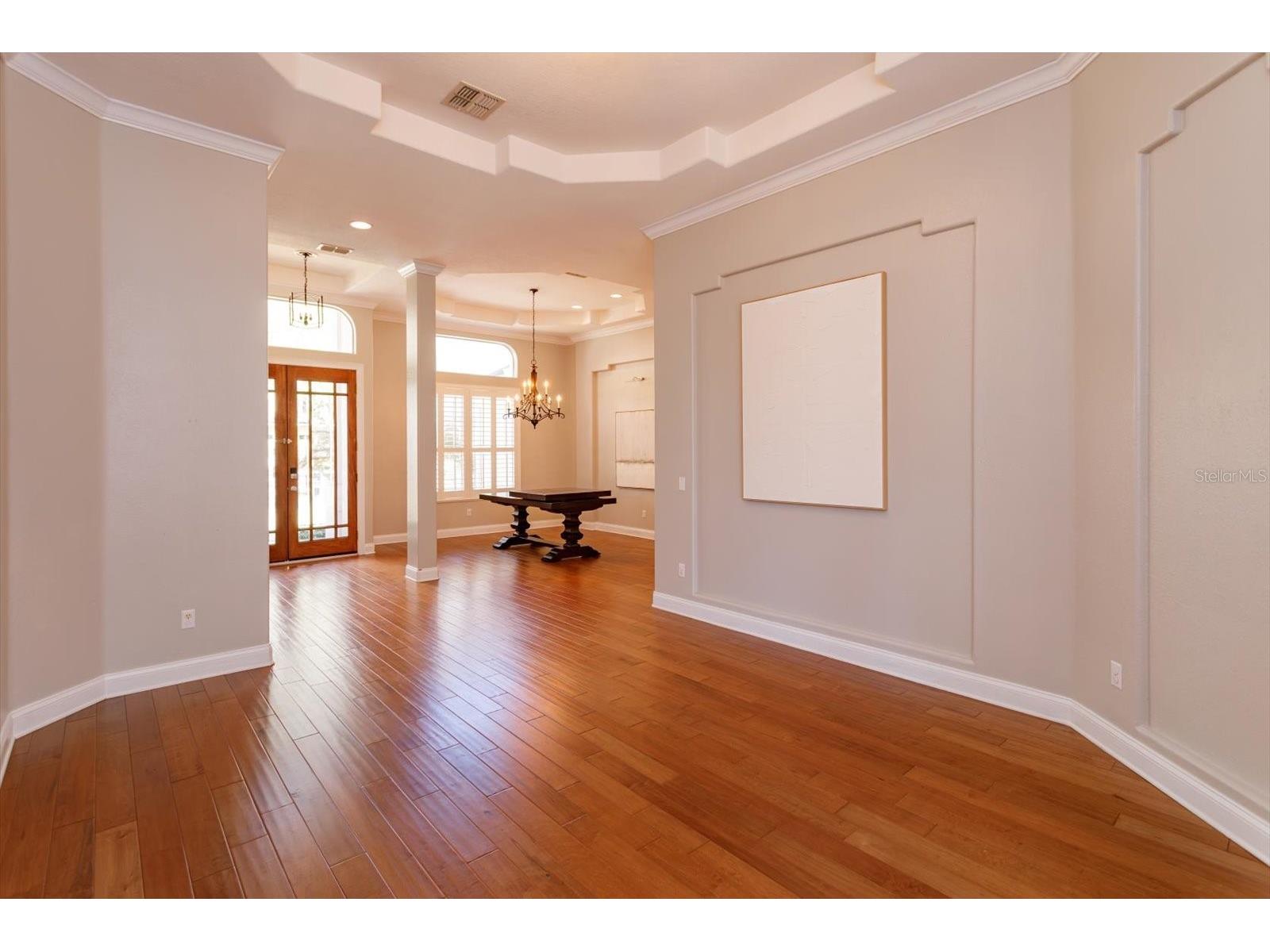 8816 Great Cove Drive Orlando FL 32819 O6387841 image7