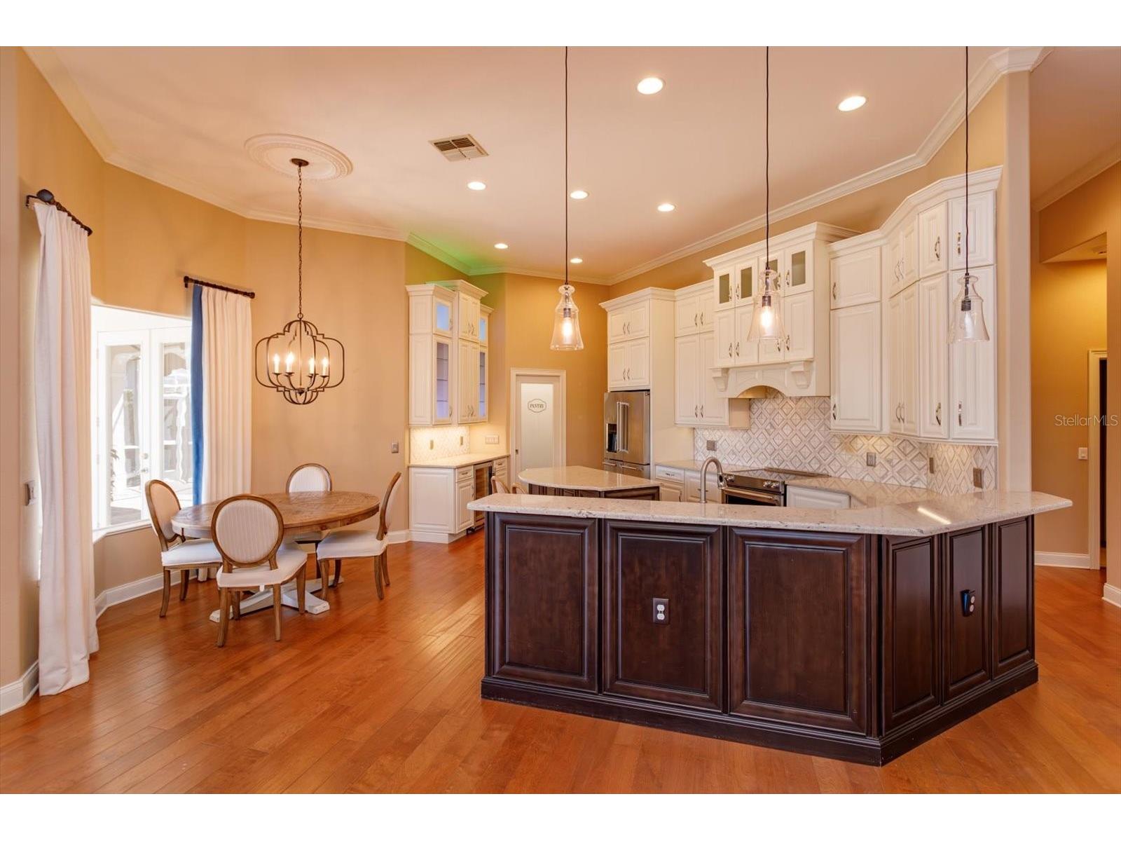 8816 Great Cove Drive Orlando FL 32819 O6387841 image8