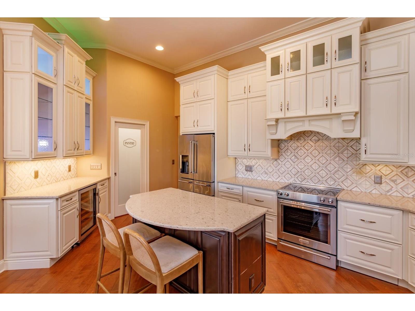 8816 Great Cove Drive Orlando FL 32819 O6387841 image9