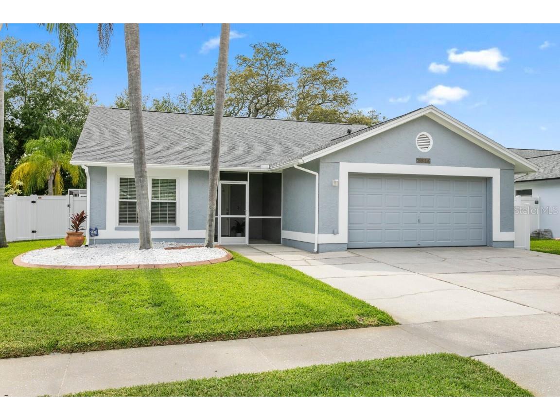 8816 Hampden Drive Tampa FL 33626 T3445630 image1